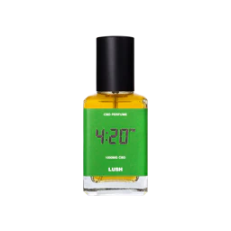 4:20 pm Perfume
