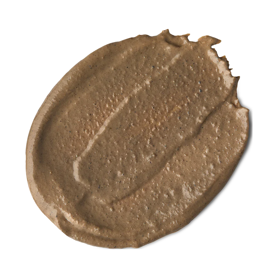 Ayesha Face Mask