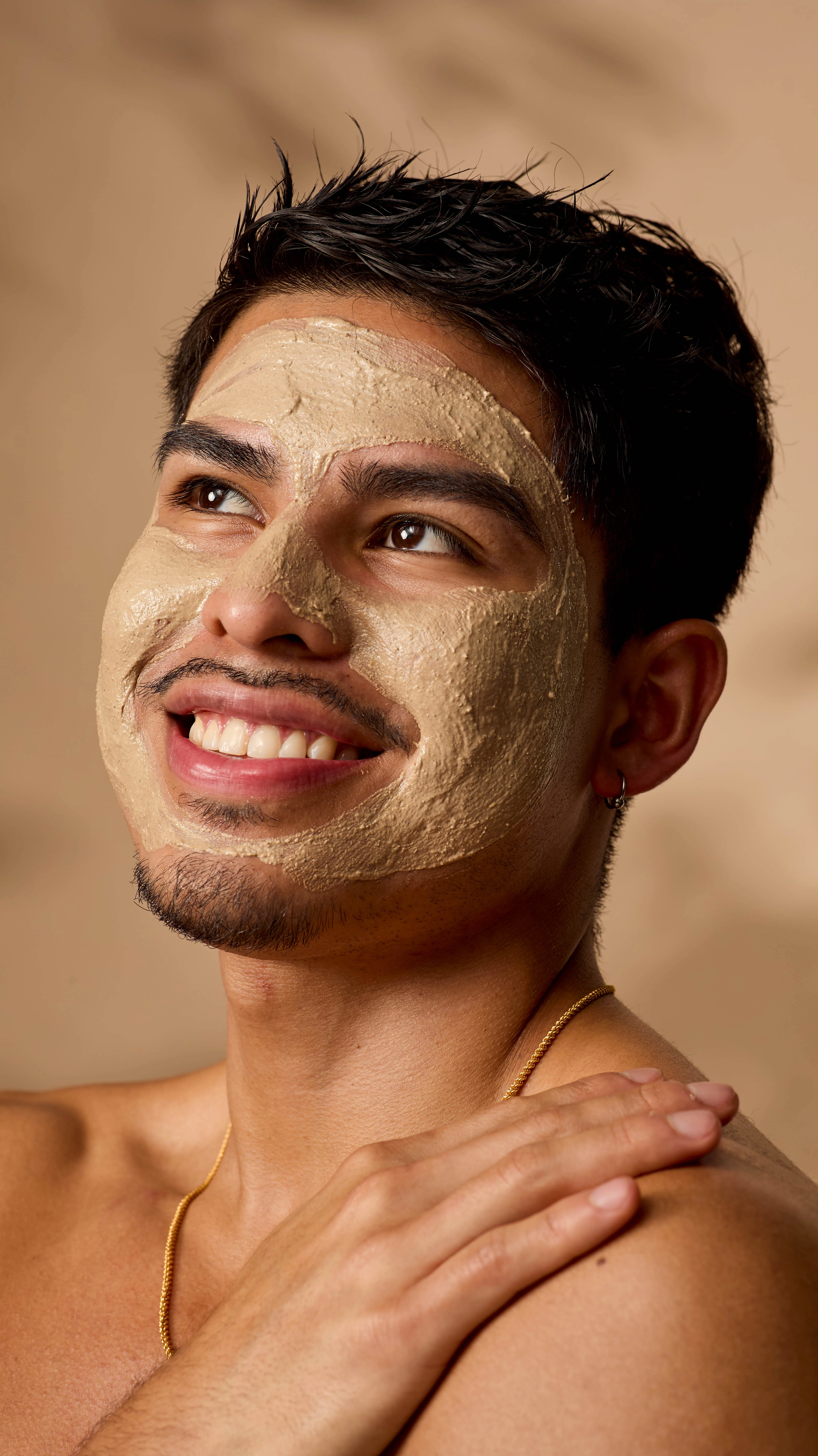 Ayesha Face Mask - Image 2