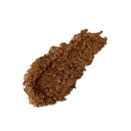 Buzz Lip Scrub