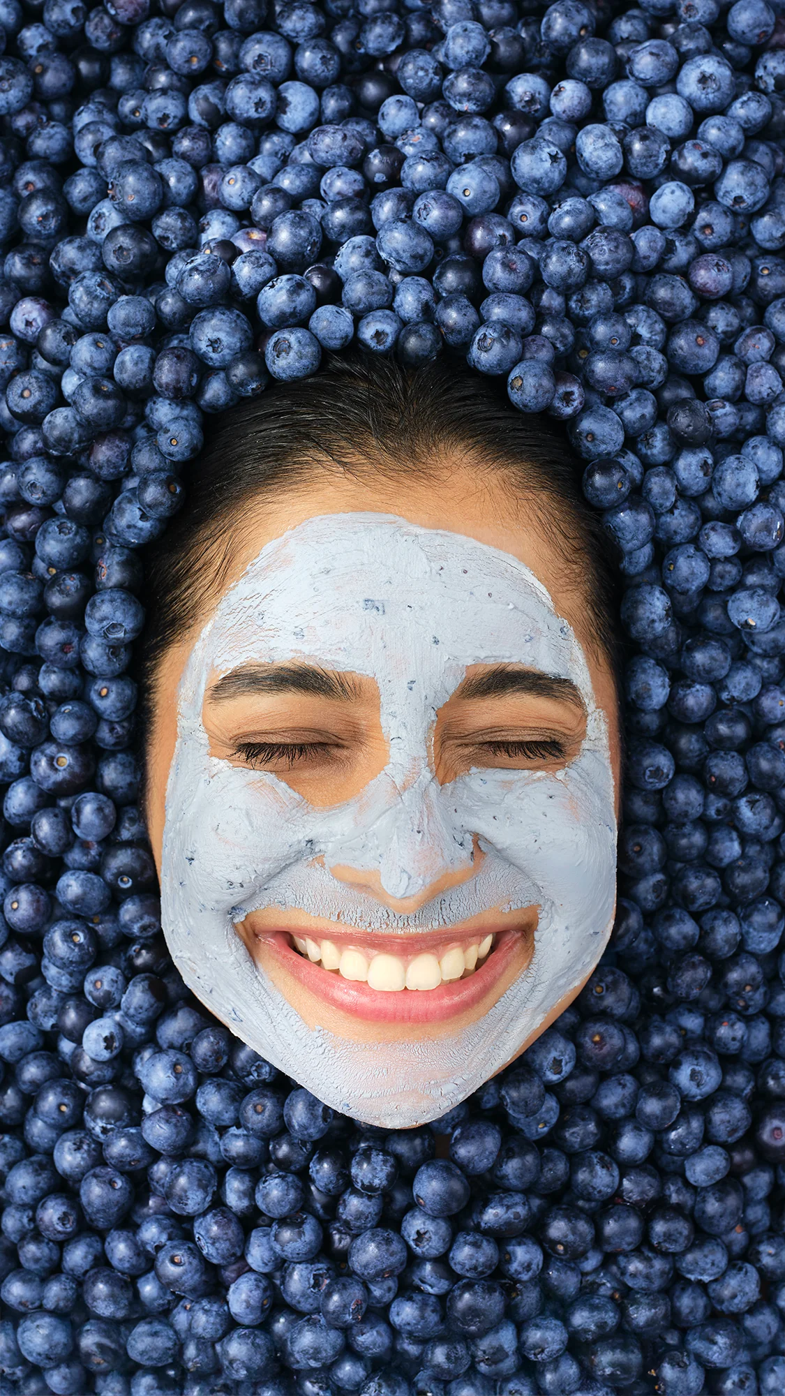 Catastrophe Cosmetic Face Mask - Image 4