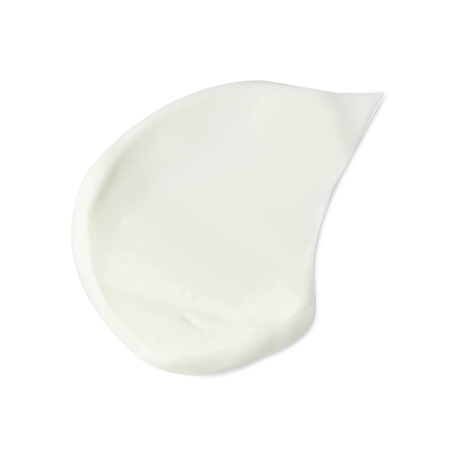 Cocoa Butter Hand and Body Lotion