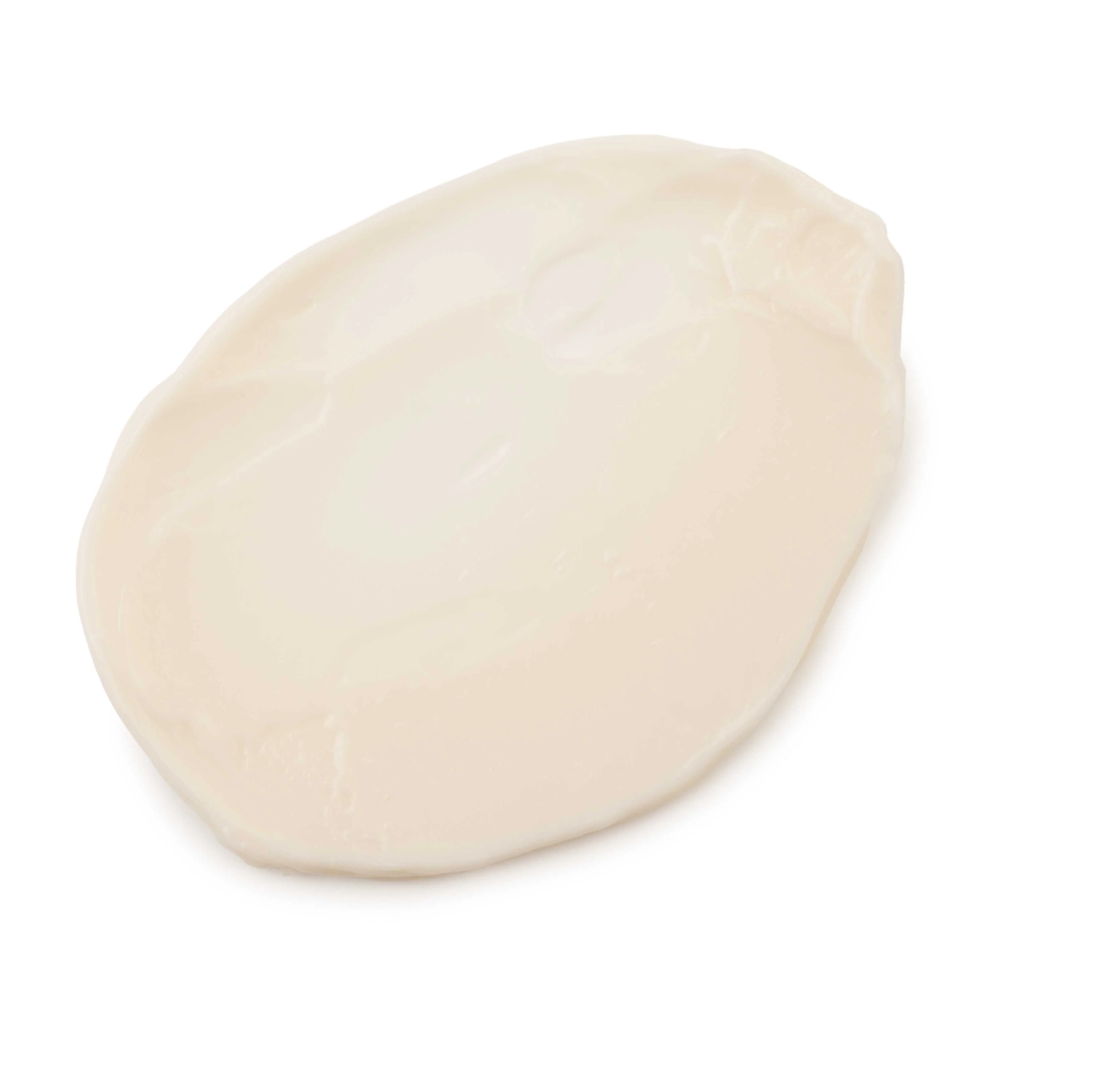 Dirty Styling Cream