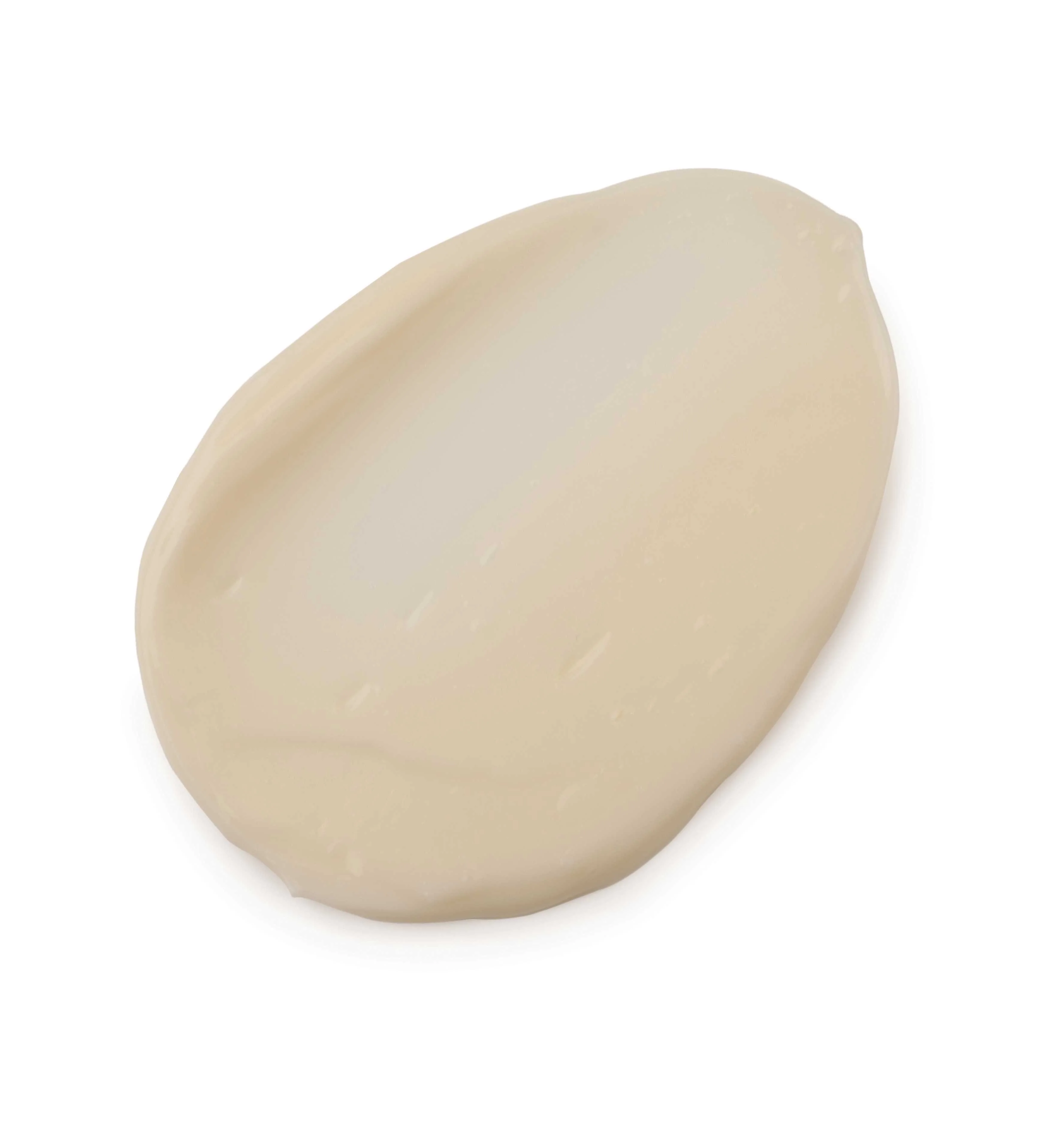 Enzymion Moisturiser