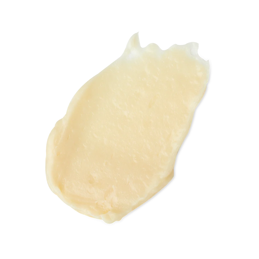 Mostly Face Wash