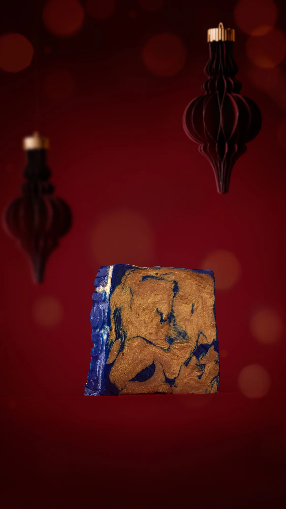 Lailah Soap - Image 2