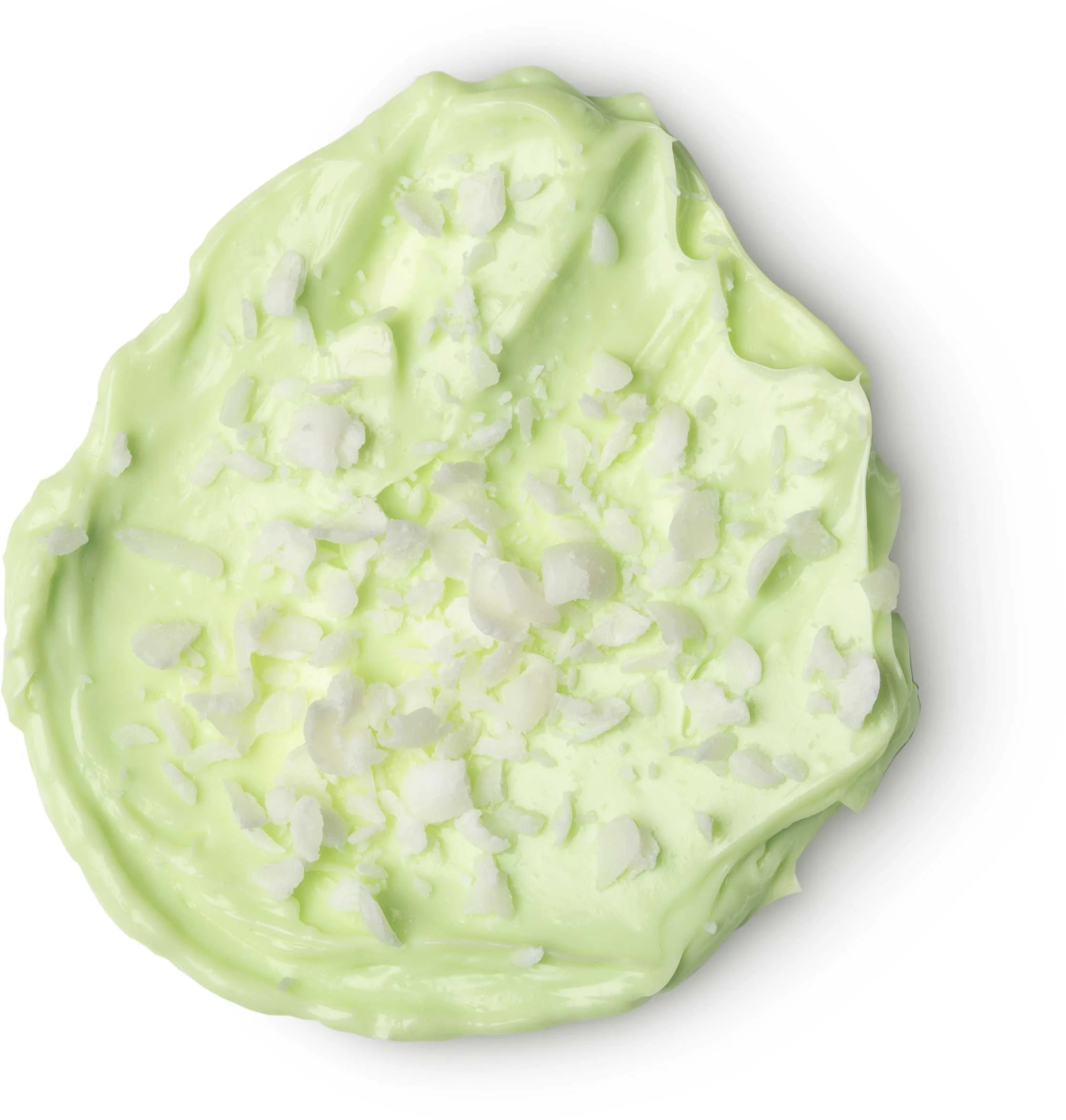 Lime Bounty Body Butter