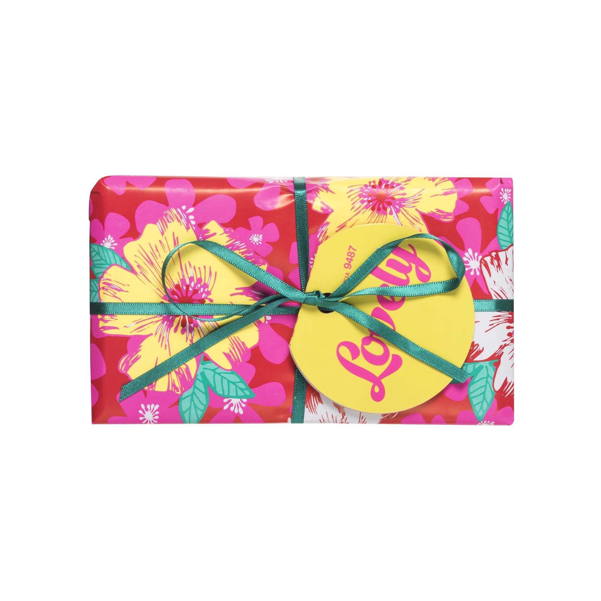 Lovely - Image 3