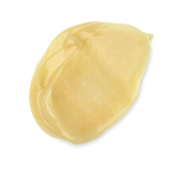 Lush Lip Butter
