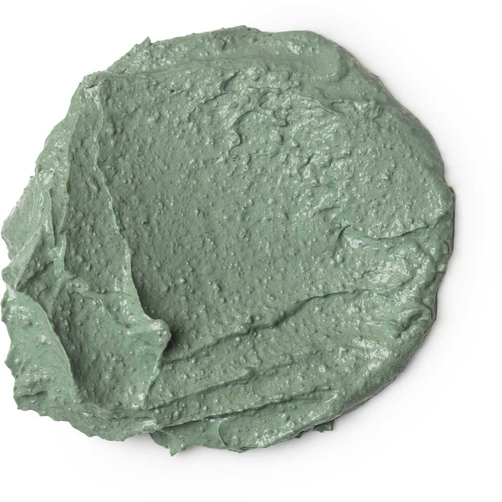 Mask Of Magnaminty Self-Preserving