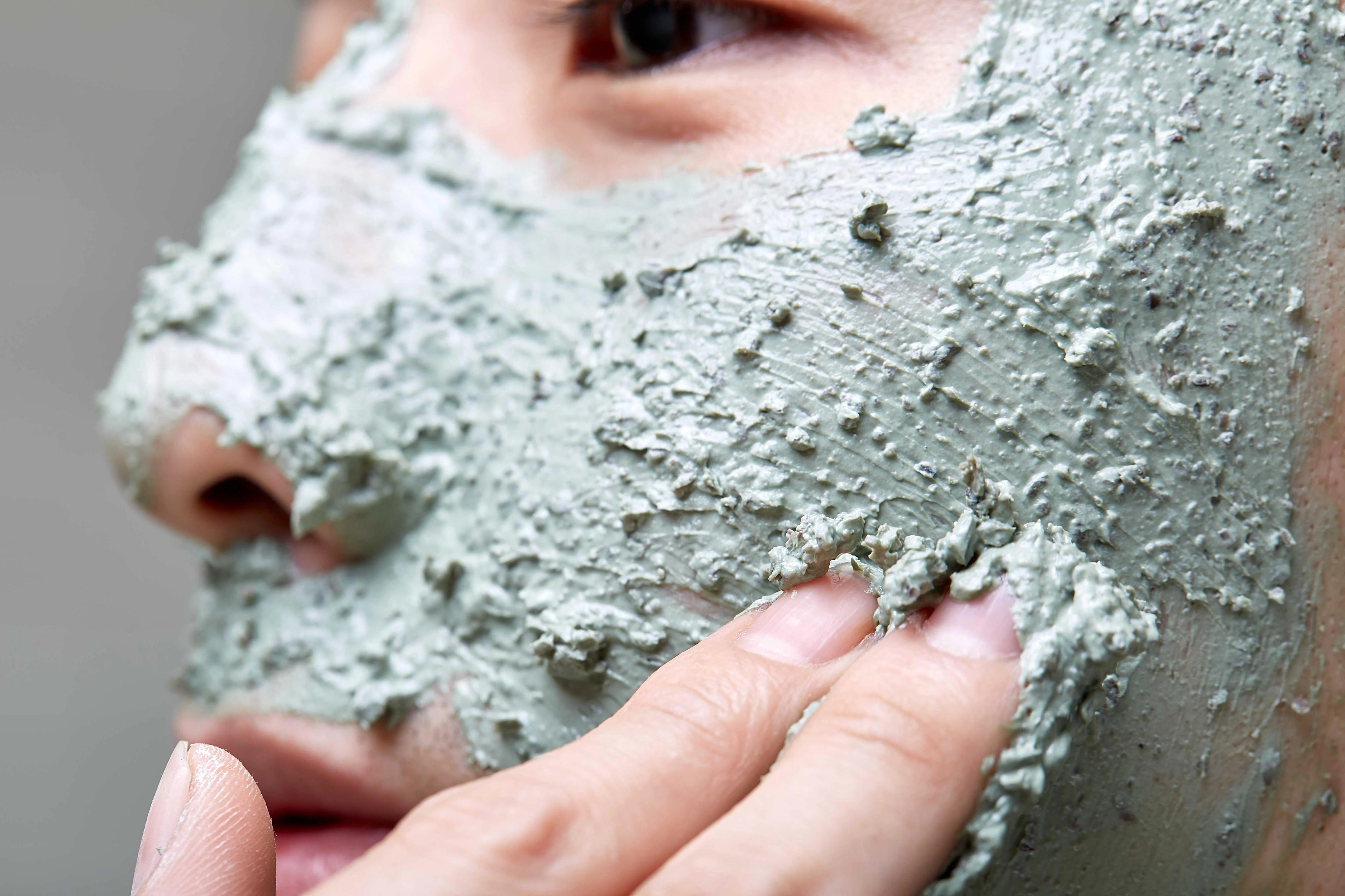 Mask Of Magnaminty Self-Preserving - Image 2