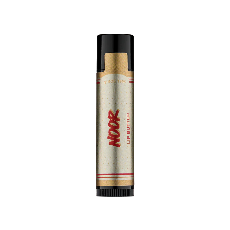 Noor Lip Butter - Image 3