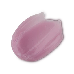 Pink Bomb Lip Gloss
