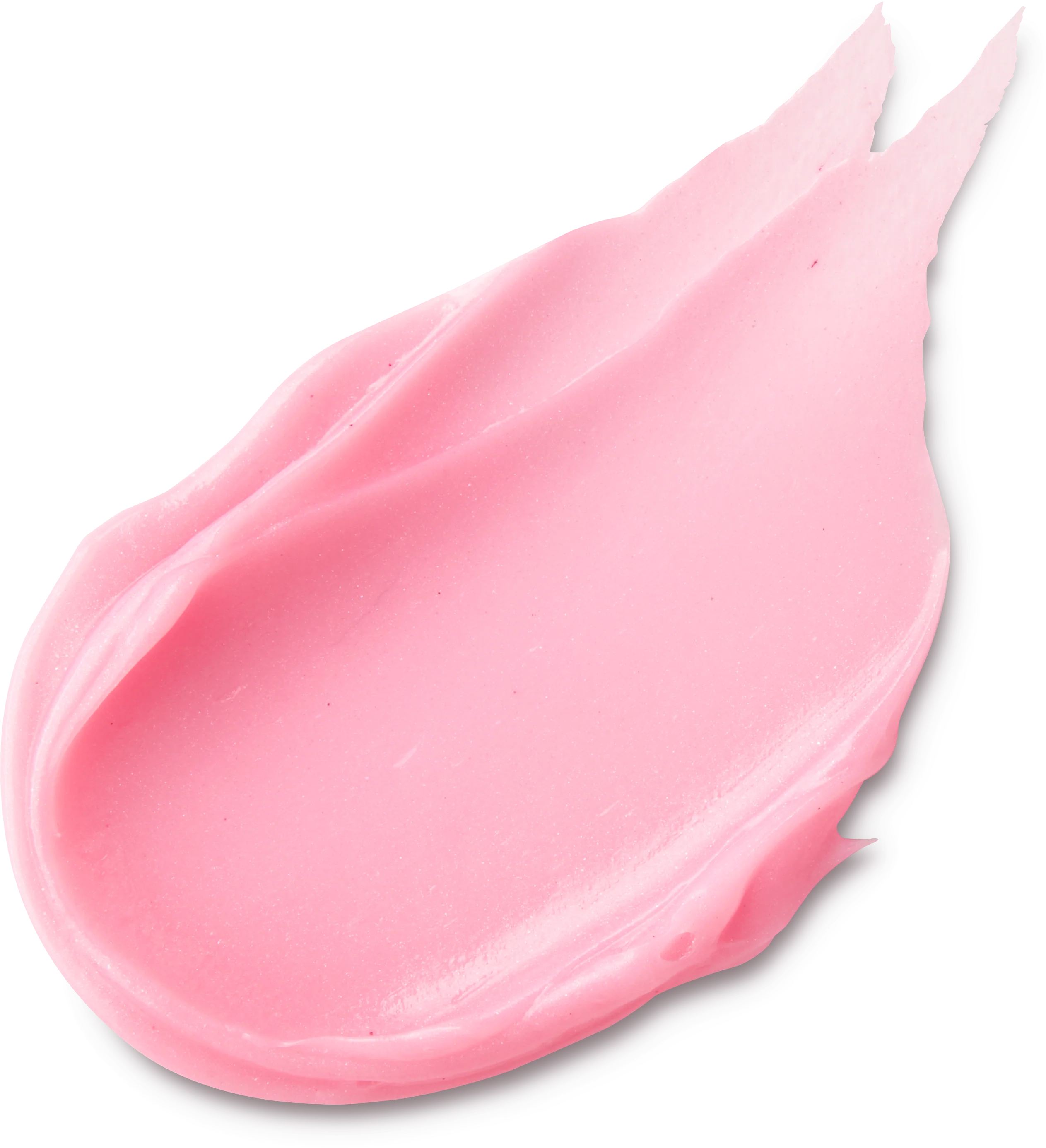 Princess Peach Lip Jelly