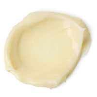 Revive Hair Moisturizer