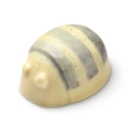 Scrubee