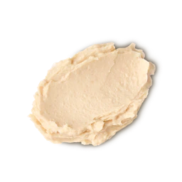 Super Milk Shampoo
