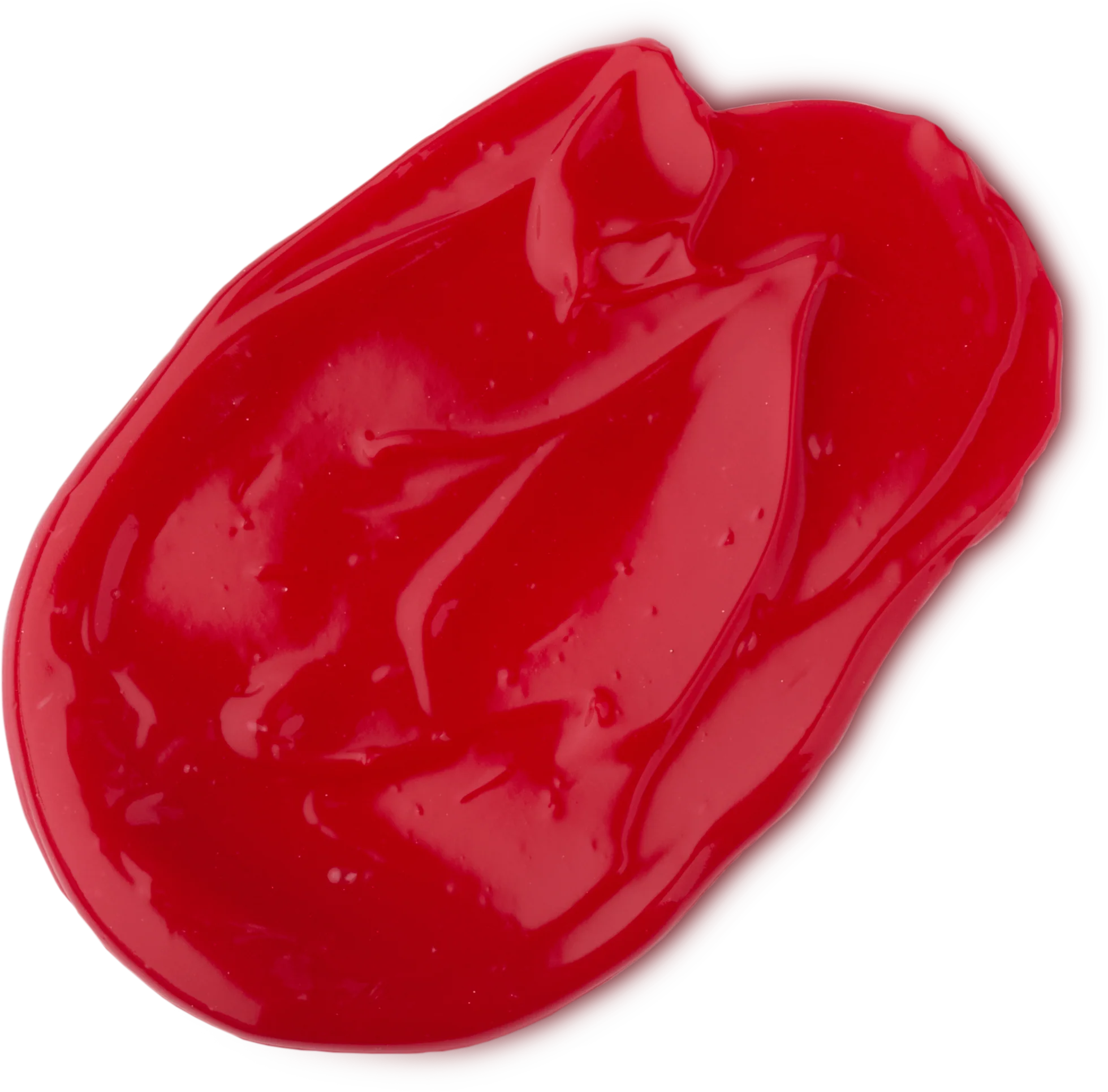 The Kiss Lip Gloss