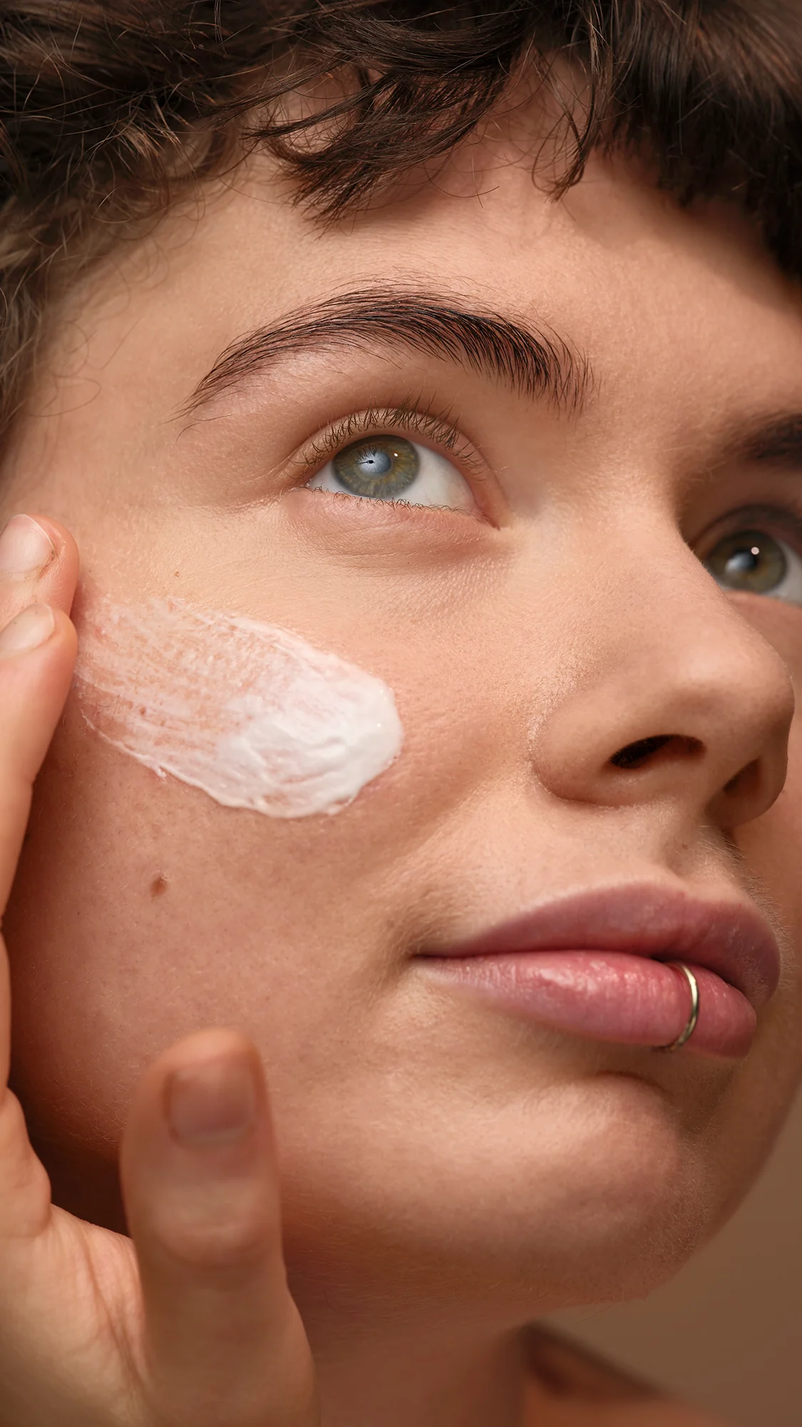 Vanishing Cream - Image 3
