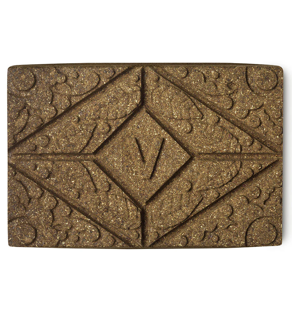 Venitien Henna