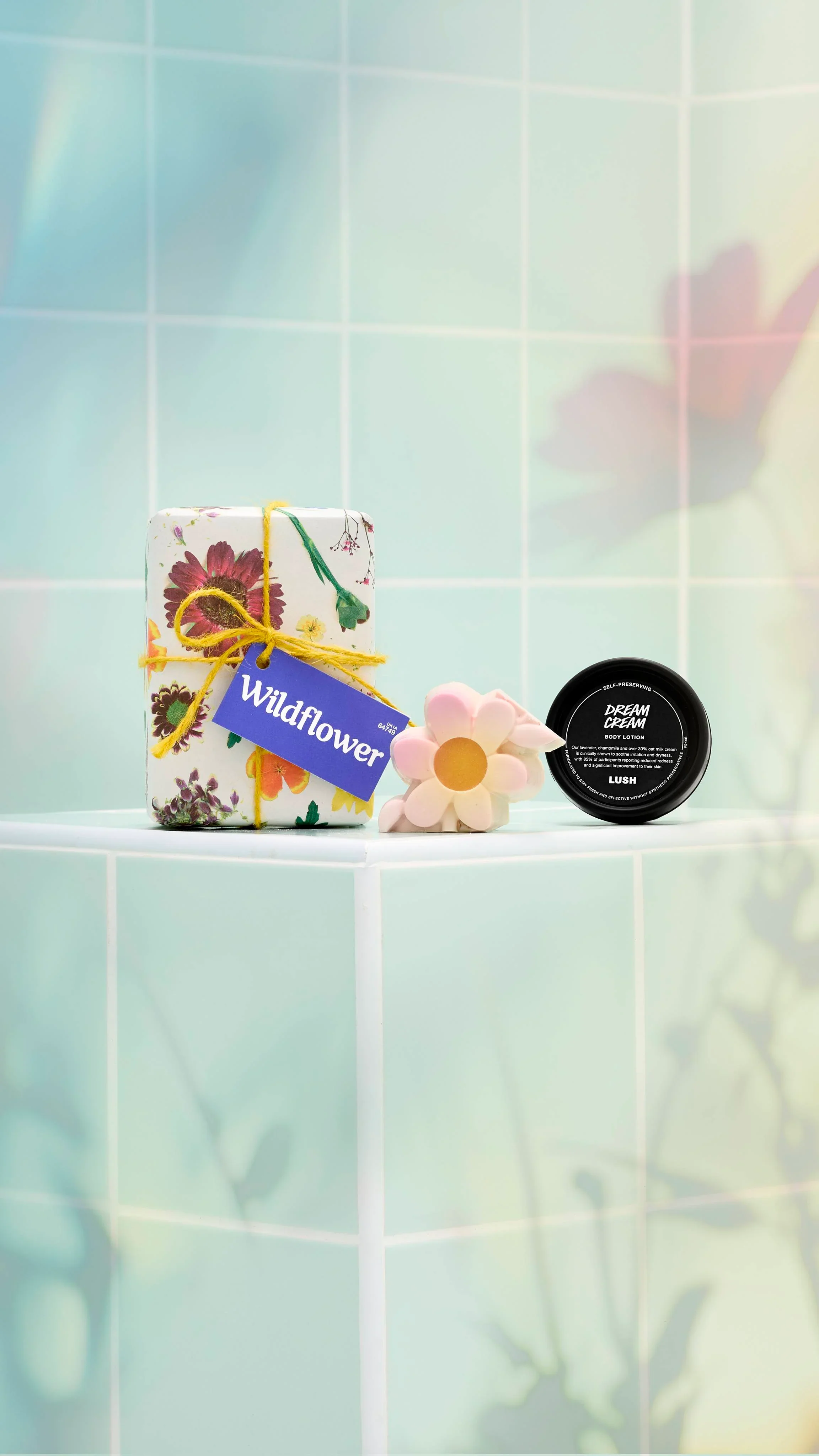 Wildflower Gift - Image 3
